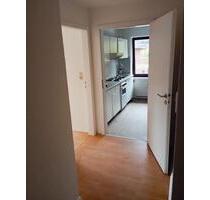Wohnung 3 Zimmer Hohenlocktedt - 760,00 EUR Kaltmiete, ca.  52,00 m² in Hohenlockstedt (PLZ: 25551)