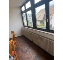 2 Zimmer Wohnung - 640,00 EUR Kaltmiete, ca.  53,00 m² in Kehl (PLZ: 77694)