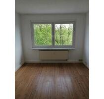 3 Zimmer Wohnung - 330,00 EUR Kaltmiete, ca.  60,00 m² in Rositz (PLZ: 04617)