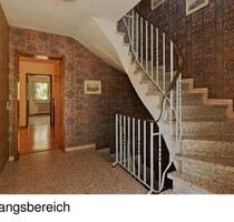 3 Zimmer Wohnung - 950,00 EUR Kaltmiete, ca.  78,00 m² in Mönchengladbach (PLZ: 41239) Süd
