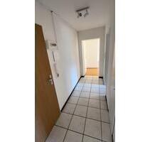 2 Zimmer Wohnung in Kehl 630€ Warmmiete ab 01.10.25 in Sundheim