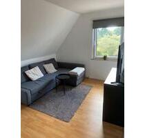Gemütliche 3 Zimmer Wohnung (WG geeignet) - Oldenburg Bloherfelde