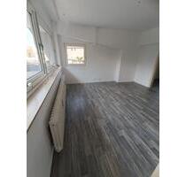 82 qm in der 2. Etage in Wesel im Cityhochhaus 3 Zimmer Küche Bad