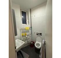 2Zimmer Wohnung Aachen, Trierer Str. 48Ecke Virchowstr.