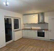 To Kün Schöne 2 Zimmer Wohnung - 500,00 EUR Kaltmiete, in Künzelsau (PLZ: 74653)