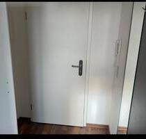 1 Zimmer Wohnung Nachmieter - 340,00 EUR Kaltmiete, in Magdeburg (PLZ: 39124) Neue Neustadt