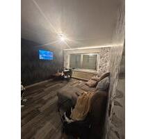 3 Zimmer Wohnung ab sofort in Grevenbroich Kapellen