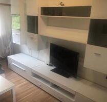 Schöne Dachgeschoss Wohnung mit 2,5 Zimmer in Siegen Geisweid