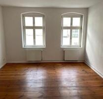 zentral gelegenes 21 m² Zimmer in 2er WG - Eberswalde
