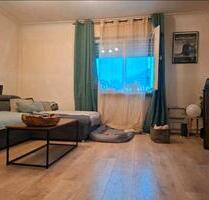 3- Zimmer Wohnung - 850,00 EUR Kaltmiete, in Eislingen (Fils) (PLZ: 73054)