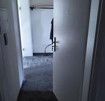 3,5 Zimmer Wohung ruhiger Wohnlage Sackgasse Philippshöhe - Hagen Hagen-Nord