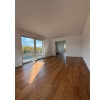 Kernsanierte 3 12 Zimmer Wohnung in Bestlage ( Hummelberg - Gaggenau