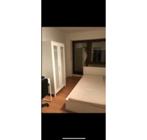 Wohngeimeinschaft WG Zimmer in Friedrichshafen