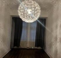 Zimmer im Agnesviertel bis Ende November - Köln Innenstadt