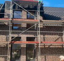 2-Zimmer Neubauwohnung in Bümmerstede (KfW 40 QNG) - Oldenburg Kreyenbrück