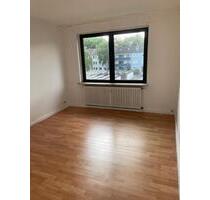 3-Zimmer Wohnung in Duisburg Wanheimerort