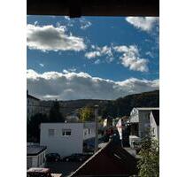 Schöne 2-Zimmer Wohnung - 840,00 EUR Kaltmiete, in Esslingen am Neckar (PLZ: 73733) Brühl