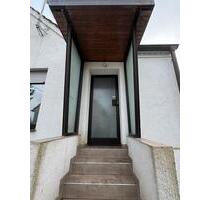 Mietwohnung in Mülheim Dümpten - 500,00 EUR Kaltmiete, ca.  35,00 m² in Duisburg (PLZ: 47137) Mittelmeiderich