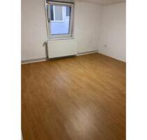 2-Zimmer Altbauwohnung - 390,00&nbsp;EUR Kaltmiete, ca.&nbsp; 72,00&nbsp;m&sup2; in Schöningen (PLZ: 38364)