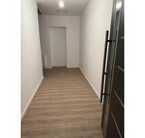 2 Zimmer Wohnung in Düsseldorf nähe Flughafen