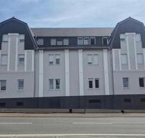 Frisch sanierte 2-Zimmer Wohnung am Sterkrader Tor - Oberhausen Alsfeld