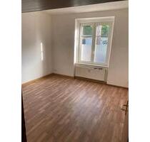 2 Zimmer Wohnung, Mietwohnung, Plauen