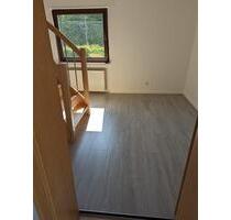 2 Zimmer Maisonetten Wohnung - 700,00 EUR Kaltmiete, ca.  65,00 m² in Friedberg (Hessen) (PLZ: 61169)