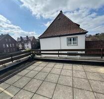 3 Zimmer Wohnung in Stadthagen - 900,00 EUR Kaltmiete, ca.  80,00 m² in Stadthagen (PLZ: 31655)