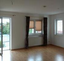 2-Zimmer Whg - 485,00 EUR Kaltmiete, ca.  47,00 m² in Minden (PLZ: 32427) Bärenkämpen