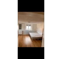 Zwei WG-Zimmer in Albeck, OT von Langenau