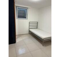 Vermietung WG Zimmer Kaltmiete 320€ - Leimen