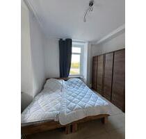 Verschiedene Zimmer zu vermieten! - Rheinfelden (Baden)