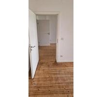 RE Nord 3 Zimmer KDB mit großer Terrasse - Recklinghausen
