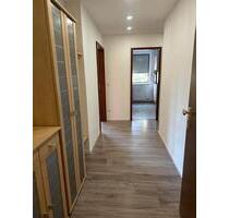 2 Zimmer Wohnung mit Balkon und Moderne Ausstattung - Stein