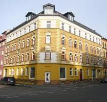 Zimmer in 3er WG ab Oktober in Lindenau - Leipzig Altwest