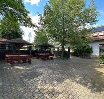 Möblierte Zimmer mit in bevorzugter Lage in Chemnitz