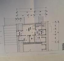 4 Zimmer Galeriewohnung - 850,00&nbsp;EUR Kaltmiete, in Wutöschingen (PLZ: 79793)