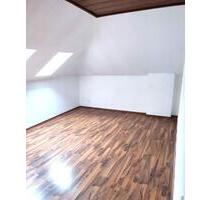 3 Zimmer Wohnung - Iserlohn Zentrum
