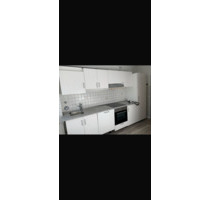 3 Zimmer Wohnung in Geesthacht Zentrum Neu Renoviert mit Balkon