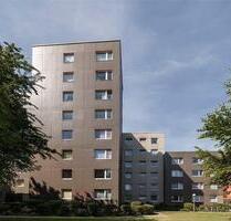 Da kommt man gern Heim. Schöne 2-Zimmer Wohnung ab 01.06.2025 zu besichtigen ! - Melsdorf