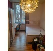 WG ZIMMER ZU VERMITEN - 600,00 EUR Kaltmiete, in Stuttgart (PLZ: 70372) Bad Cannstatt