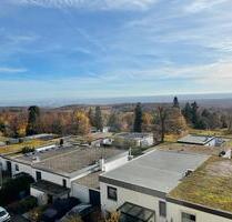 3 Zimmer 76qm Wohnung in Schlangenbad Georgenborn