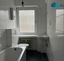 2 Zimmer Wohnung mitten in Essen!