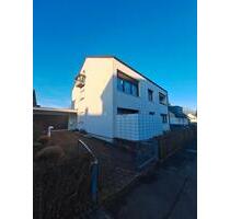 4 Zimmer Wohnung WG tauglich ab März 2026 zu vermieten - Dortmund Aplerbeck