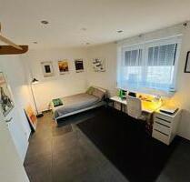 WG-Zimmer zu vermieten - 376,00 EUR Kaltmiete, in Villingen-Schwenningen (PLZ: 78056)