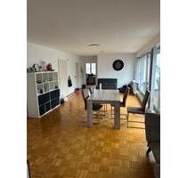 Dachgeschoss WG Zimmer untervermieten (befristet unbefristet) - Biberach an der Riß