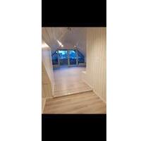 Wohnung zu vermieten - 3 Zimmer 87m ² - Uetze