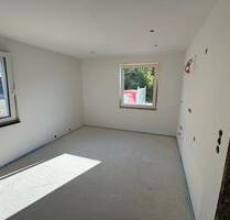Prüm- Moderne 2-Zimmer Wohnung nach Kernsanierung in Top-Lage
