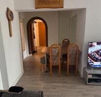 4-Zimmer Wohnung - 940,00 EUR Kaltmiete, in Unna (PLZ: 59425) Alte Heide