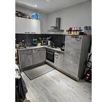 1 Zimmer Apartment zu vermieten - Neunkirchen